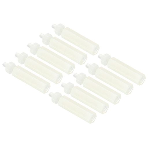PATIKILM2x15+6mm᥹ɥ50ĥʥͥϻѥڡ50ĥʥåդPCBޥܡɥԥ塼ϩ...