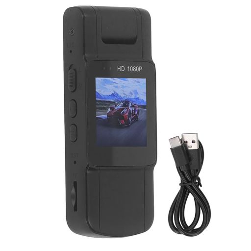 MEAPUXIN ܥǥ WIFI ĥ쥳 ȥɥݡĥ 1080P HD Ͽ襹꡼쥳դ