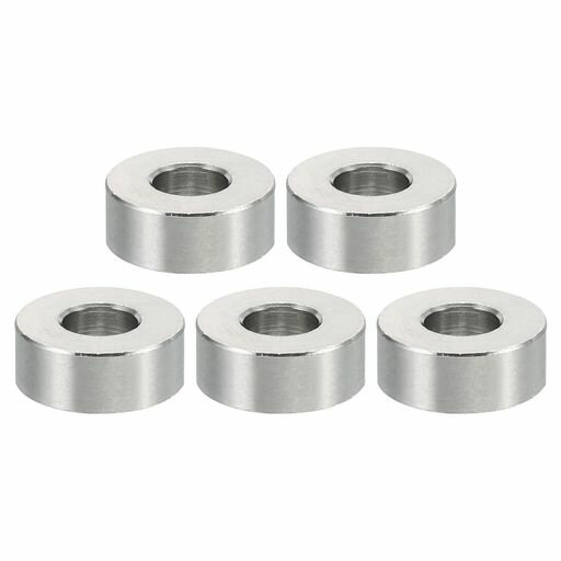 PATIKIL M5ƥ쥹ڡ 5 ᥿륹ڡ ƥ쥹 5.2MM¡12MM¡5MMĹ ƥ쥹...