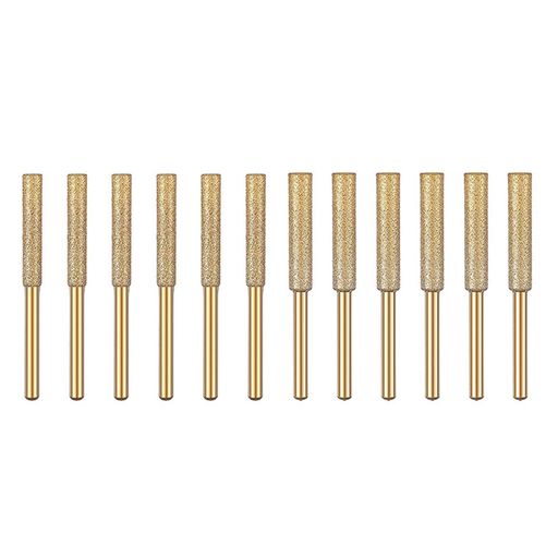 12ꥻå ʼե ɥС 3MM(4.0MM/4.8MM/5.5MM)󥽡...