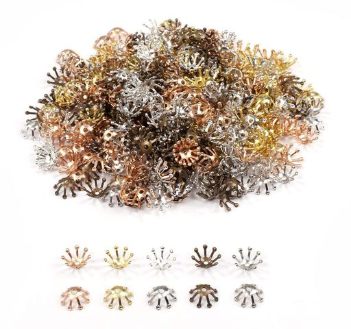 Ĥޤߺٹ   10MM  ѡ 5 500ĥå  ꡼ ѡ ȱ  С 
