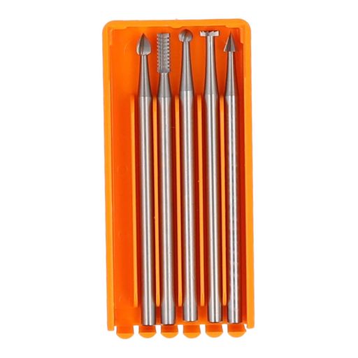硼(RYOBI)710ϥӥåȥۥӡ롼Ѧ2.3~3.1mm4901801