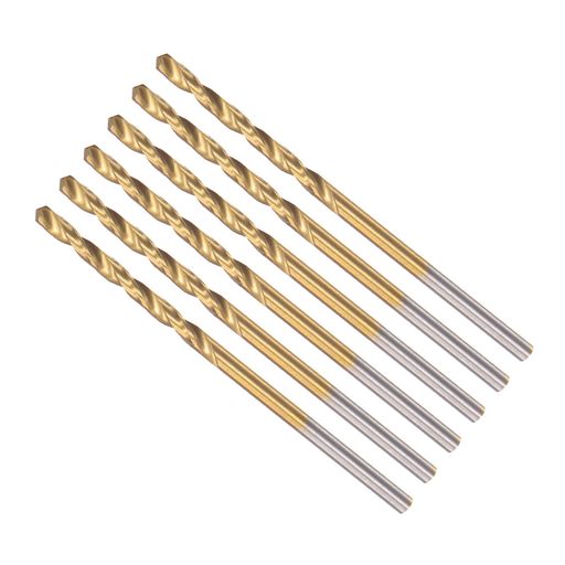 COCUD ĥȥɥ 2.2MM ɥľ 󥳡ƥ ® 6542 ȥ졼 饦ɥ (:ƥ쥹...