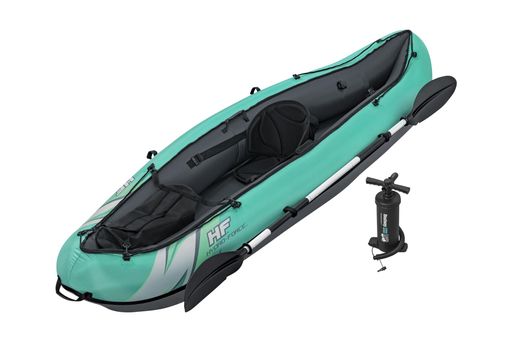 BESTWAY HYDRO-FORCE VENTURA ELITE X1 å  ե졼֥ 2.80M X 86CM ...