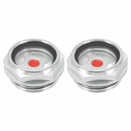PATIKILץå륵ȥ饹2M33x2᥹åɥߥ˥⥪̷ץץåѡO...