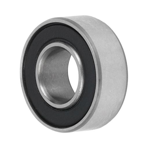 ACROPIXMR115-2rsǥץ롼֥ܡ٥P55x11x4mm٥󥰥֥С֥åСȡ...
