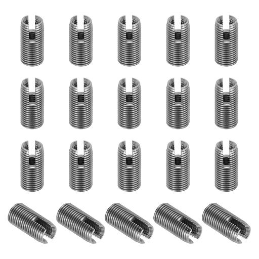 PATIKILեåԥ󥰥åɥ󥵡20M3XM5X10MM303ƥ쥹ݥåɥץǥ塼åդ...