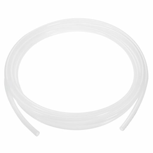 PATIKIL PE塼 3/16  X 5/16  (5 MM X 8 MM) 10 ե (3᡼ȥ) ʥݥ...