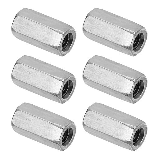 PATIKILM6x1ʥåϻѥåץ620mm/0.8Ĺܴͤդåɥåץ󥰥ʥåȥåɥͥեʡ...