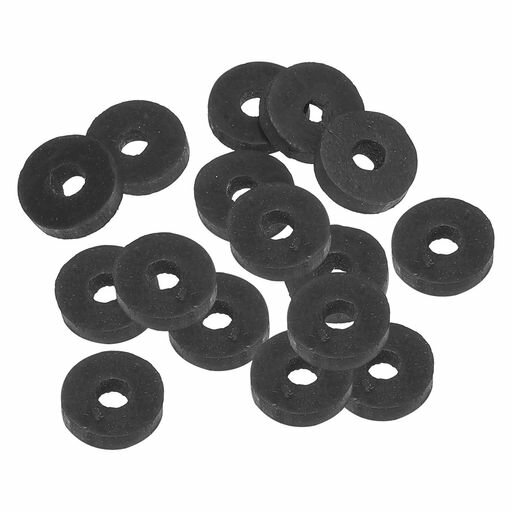 PATIKIL M4 Сեåȥå㡼 16 4MM  13.8MM  3 MM  󥰥ڡåȥ...