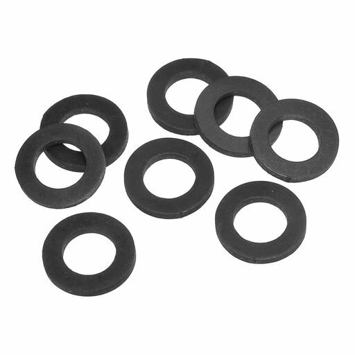 PATIKIL M16 Сեåȥå㡼 8 16MM  27MM  3 MM  󥰥ڡåȥ...