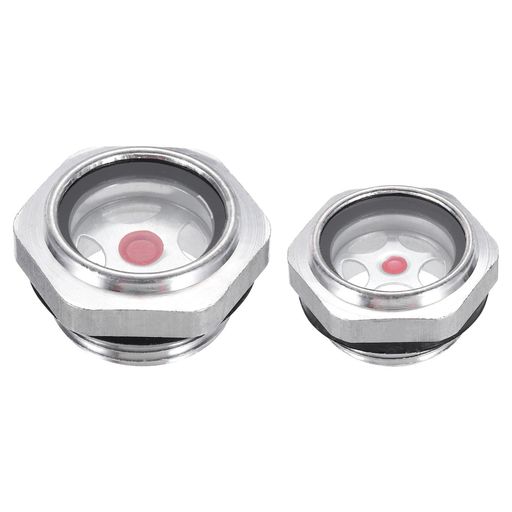 PATIKIL륵ȥ饹219mm25.4mmͤդ⥪̷ץ륤󥸥ݥץץåѼ