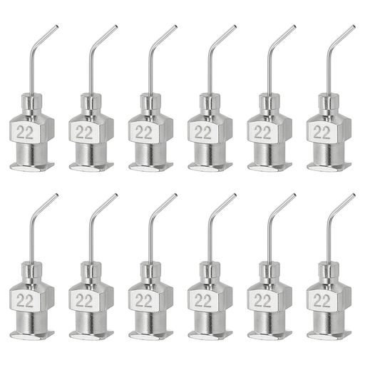 PATIKILʤäߤüǥڥ󥷥󥰥ˡɥ22G120.5ɥƥ쥹Υǥڥ󥵡ʤäեˡɥ륢...