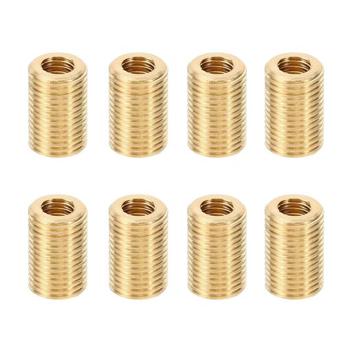 PATIKILM10xM6x15mmͥդ󥵡ȥʥå8ĥåȥ᥹ȥ٤åɥ꡼֥󥵡ȥǥ塼ͥ...