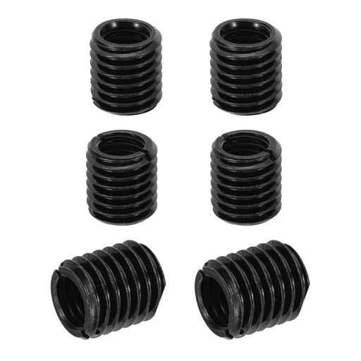 PATIKIL󥵡ȥʥå6M14*M10*15mm̾ʥåߥʥåȥåȥʥåѴ°եʡ