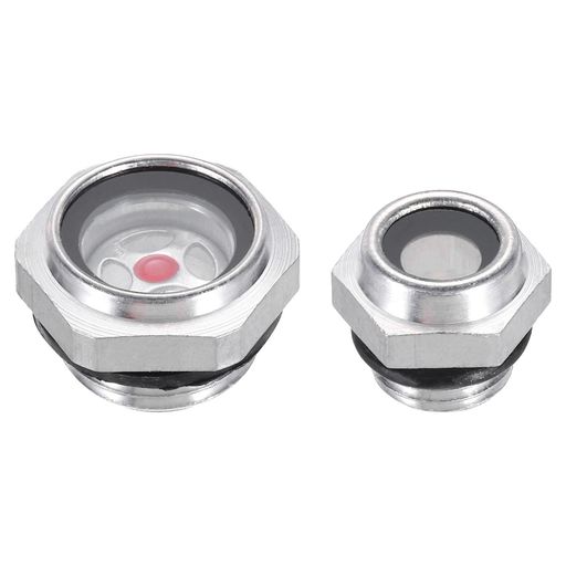 PATIKIL륵ȥ饹26.4mm12.7mmͤդ⥪̷ץ륤󥸥ݥץץåѼ