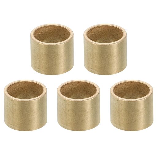 PATIKIL M10﫥ڡ 5ĥå ᥿륹ڡ10MM  X 12MM  X 10MM Ĺ 3/8...