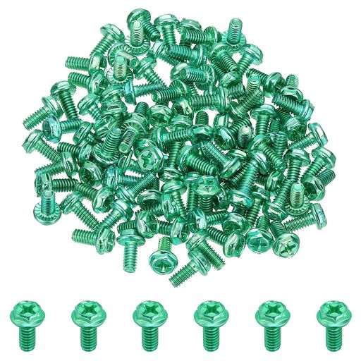 PATIKIL8-32x8mmͤդͥ100ŵϥͥϻѽإåɥեդŵ