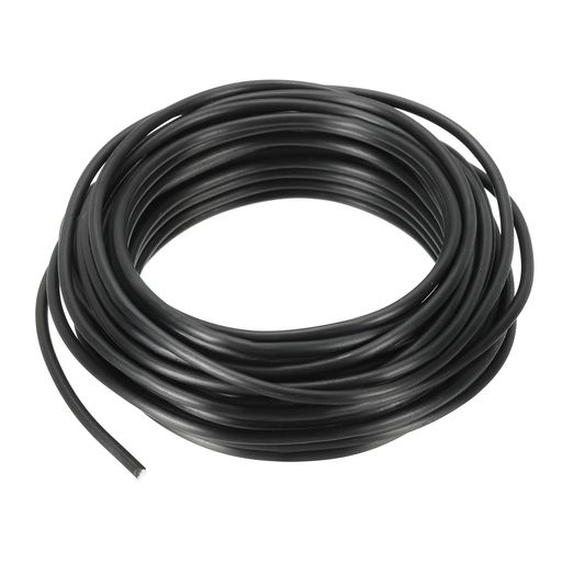 PATIKIL3.5MMX30FTߺϥȥ졼˥󥰥磻䡼ե磻䡼ƥॢߥ˥磻䡼ڻ޸ѹ