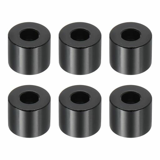 PATIKILM5ߥڡ6ĥåȥߥ˥5.2mmx12mmxĹ10mm1/5ɤޤM5ͥܥѹ