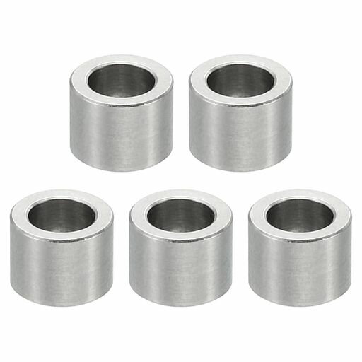 PATIKILM5ƥ쥹ڡ5᥿륹ڡƥ쥹5.1mmx8mmx6mmĹƥ쥹륹ڡ...