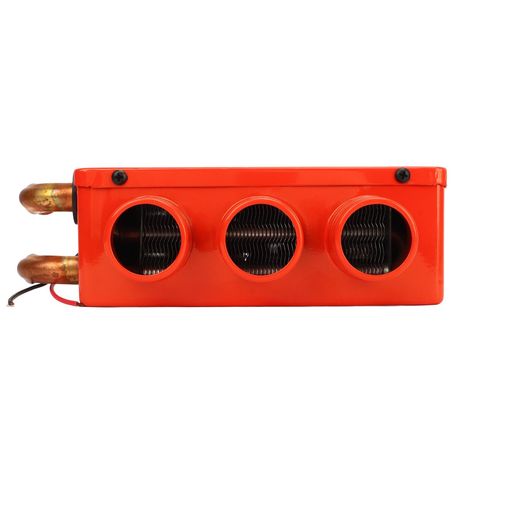 եȥ饹ҡǥեϴñդåɾ50W3(12V)