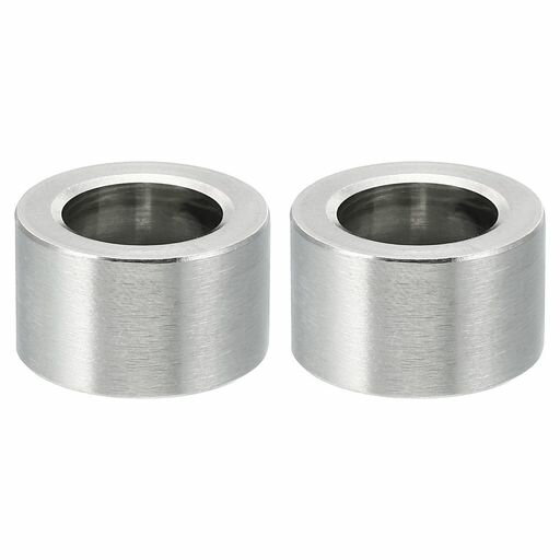 PATIKILM10ƥ쥹ڡ2ĥåȥ᥿륹ڡƥ쥹10.2mmx16mmx10mmĹ3/8M1...