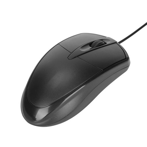 ͭޥM1USBOfficeErgonomicDesignPCޥåץȥåץԥ塼XP/7/8/10