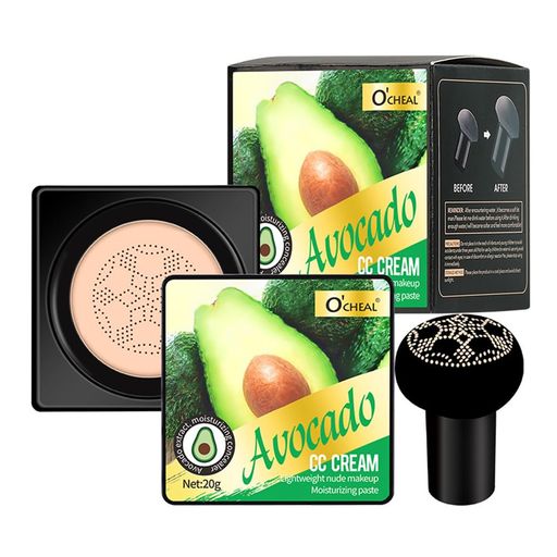 ޥå롼 BB꡼ åեǡBEAUTY CREAM ĥȩȩᤤ뤤 ִ֤˥С16 ƵۤǤ륫...