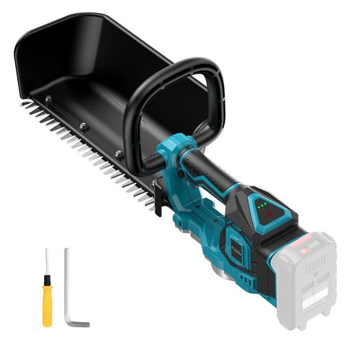 2025Eliklivưإåȥޡżưȥޡ֥饷쥹⡼ѶȳǷ25mmȥޡξ϶ưȥޡ...