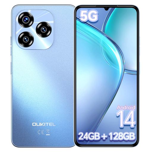 楽天市場】スマホ本体新品(メーカーOUKITEL)の通販 楽天市場】スマホ本体新品(メーカーOUKITEL)の通販