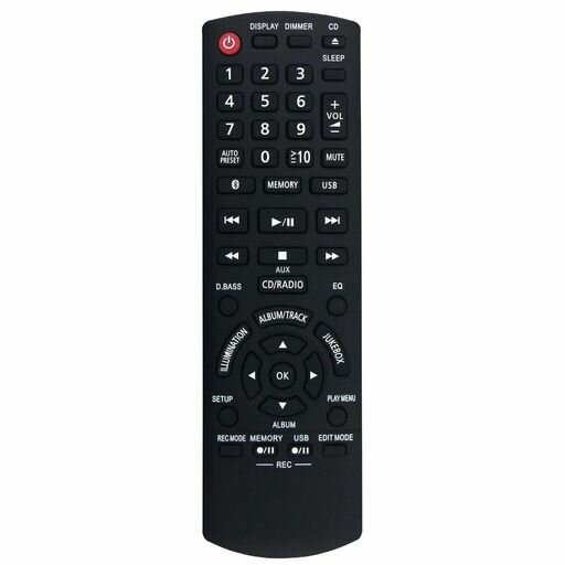N2QAYB001094⥳ѥѥʥ˥åCDƥ쥪ƥSC-MAX5000SC-MAX7000SC-MAX9000SA-MAX8000GNSB-MAX8000SA-MAX8000SA-MAX9000GN