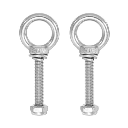 PATIKILܥM10ܥȤͤĹ70mm304ƥ쥹ͥϻѤͤʥåȥåʿå㡼դߤ겼...