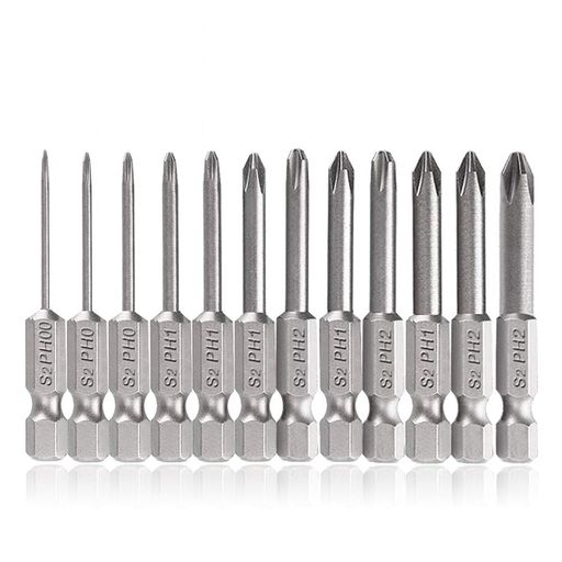 SAIPOR 12ԡ إåɥɥ饤Сӥå 6.35MM(1/4) ϻѼ S2 ưɥ饤Сӥå ɥӥåȹ...