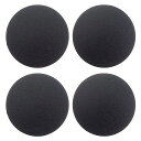 OLIVINS MACBOOK PRO RETINA A1398 A1502 A1425 2012-2015用ゴム足 4個セット(2)