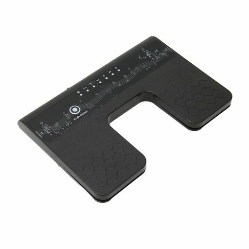 VBESTLIFE ֥åѥ磻쥹ڡʡڥ롢BLUETOOTHżեåȥڥڡʡȥڡ...