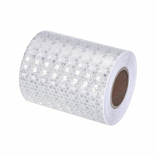 PATIKIL ȿͥơ 10 CM X 10 M ɿ ǧ ٹ Ǵơ ȿ  ȥå ۥ磻