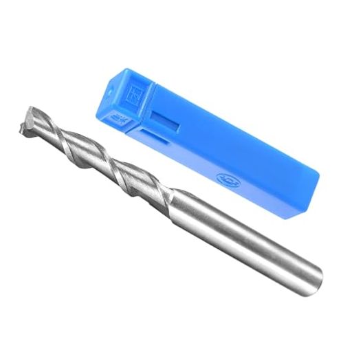 CoCud2ե롼ɥߥӥåľ5mmĹ30mm®ٹȥ졼ȥե饤åǼդ(:ĥϡɥåɥץ...