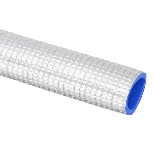 PATIKIL6.6FtѥǮե塼1-1/4(32mm)1-3/4(44mm)¥դҡȥץꥶ١...