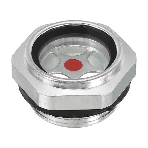 PATIKILץå륵ȥ饹M27x1.5᥹åɥߥ˥⥪̷ץץåѡOդ