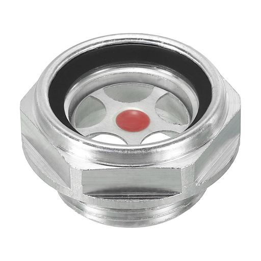 PATIKILץå륵ȥ饹M24x1.5᥹åɥߥ˥⥪̷ץץåѡOդ
