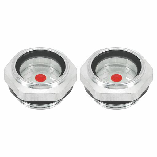 PATIKILץå륵ȥ饹2M26x1.5᥹åɥߥ˥⥪̷ץץåѡO...