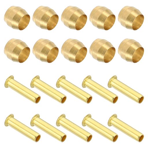 PATIKILƼѼ꿿﫰̥꡼֥ե롼404mmx4mm¥ۡ塼ѿ﫥ե롼뿿﫰̥󥵡ȶ奬ѷѼ...
