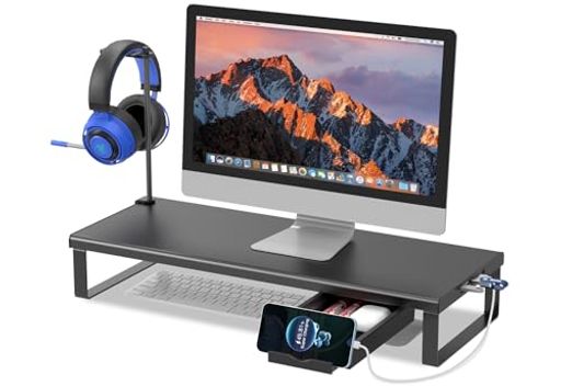 EAYHM ˥ USB2.0/3.0ǡžդ  USB/TYPE-Cդ ǥץ쥤  Фȥޥۥۥ...