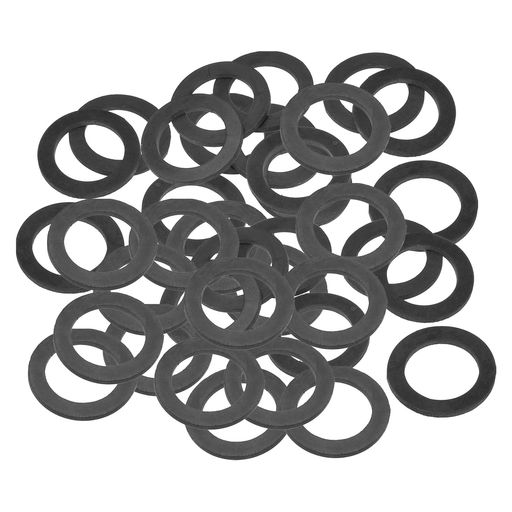 PATIKILM31ʿå㡼100ĥѥå31mm45mm3.5mmظѥ׿ۡαܥѥ󥰥ڡ...