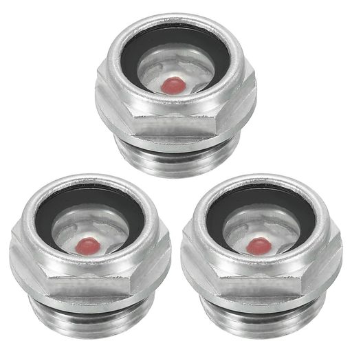 PATIKILץå륵ȥ饹3ѥåM18X1.5᥹åɥߥ˥⥪̷ץץåѡO...