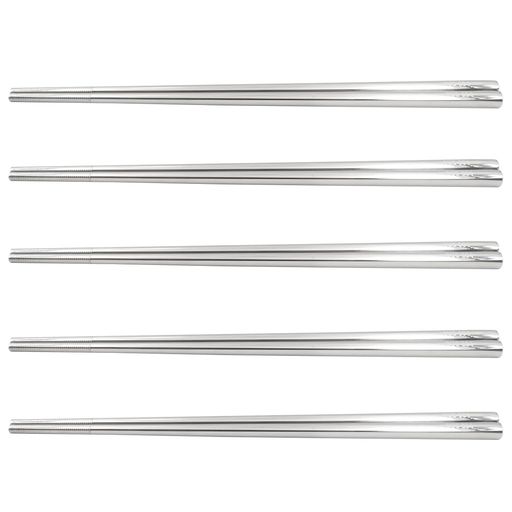NUZAMAS SUS304 ƥ쥹Ȥ 5 Ѳǽ Сåץƥå   ߤ åץ᥿륹...