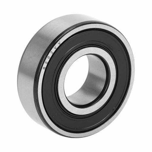 ACROPIX 6202VV ǥץ롼֥ܡ٥ P6 15X35X11MM ٥ ֥С ֥å ...