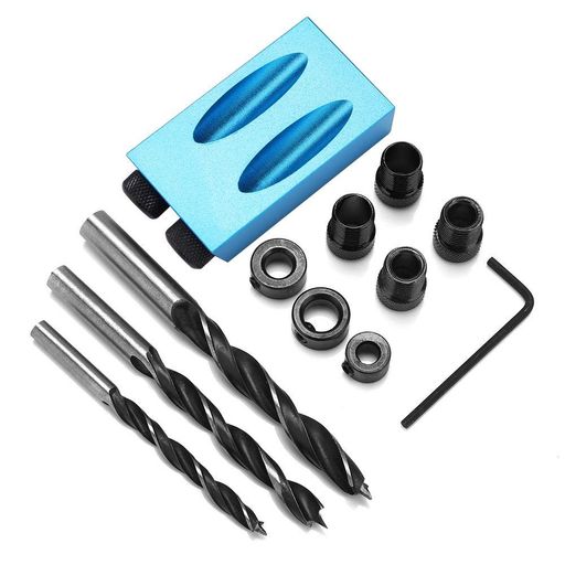 YOSOO ɥ륬 15ټФ Фꤢ ɥ륬 ꤢ2Ĥη 6/8/10MM ѥ㡼 ڹġ륻å ڹ...