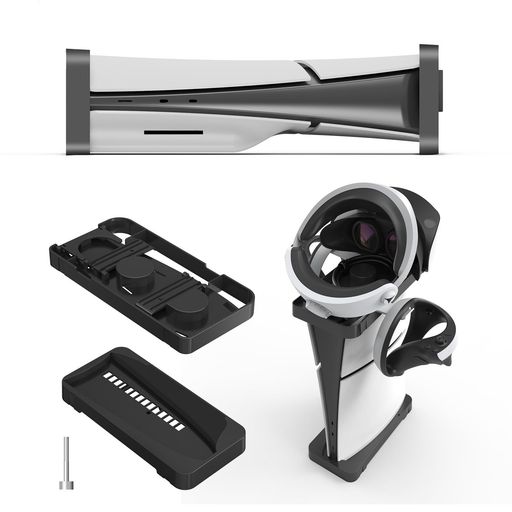 PS5Slimβ֤ǼɡڿоPS5(CFI-2000A01)ѽĲѥǮϿкžɻ߽դɻߡ...